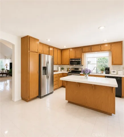 1223 Pauma Valley, Banning, California 92220
