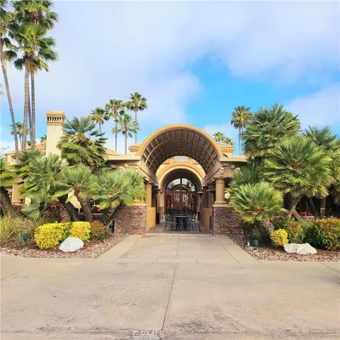 1223 Pauma Valley, Banning, California 92220