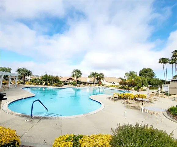 1223 Pauma Valley, Banning, California 92220