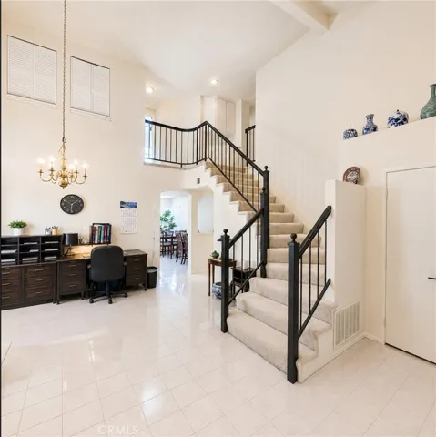 1223 Pauma Valley, Banning, California 92220