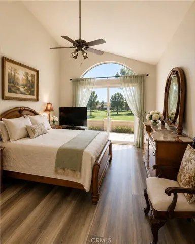 1223 Pauma Valley, Banning, California 92220