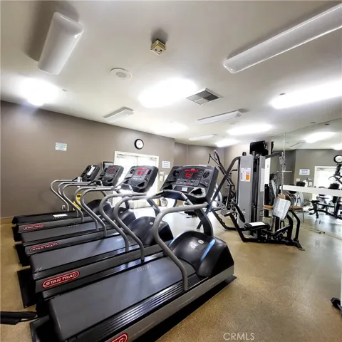 1223 Pauma Valley, Banning, California 92220