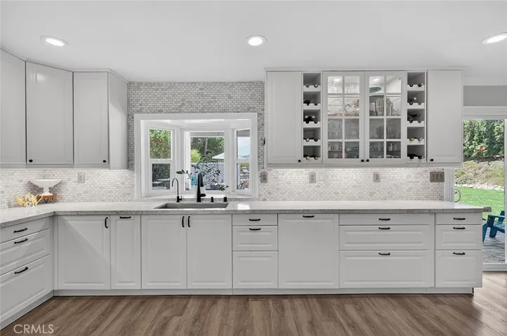 2897 Cape Drive, Corona, California 92882