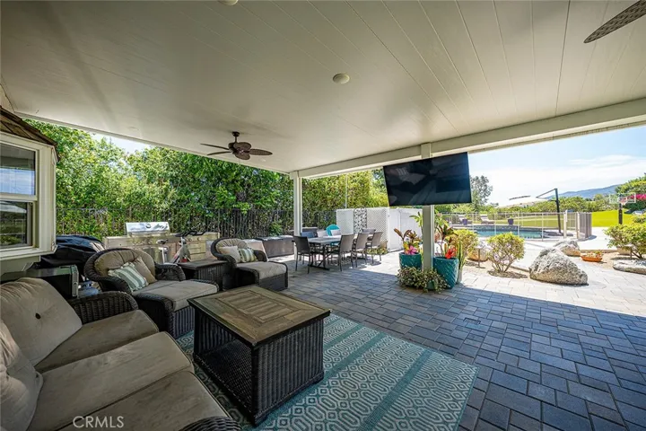 2897 Cape Drive, Corona, California 92882