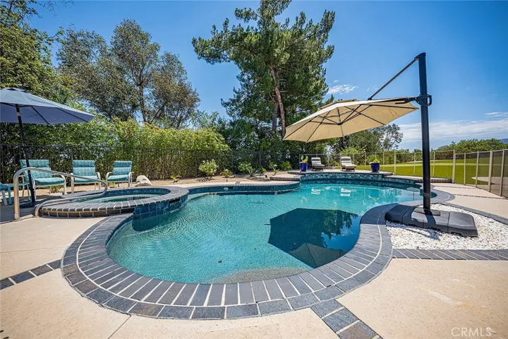 2897 Cape Drive, Corona, California 92882
