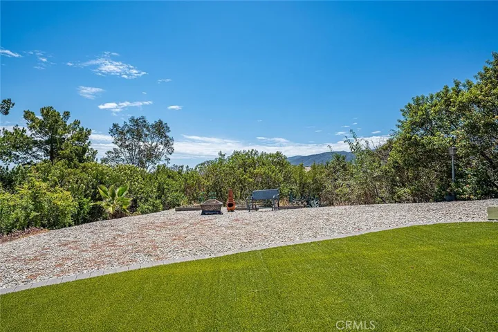 2897 Cape Drive, Corona, California 92882