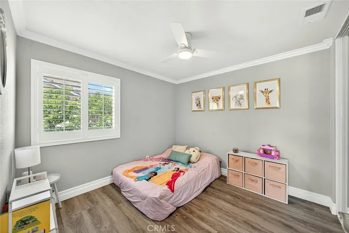 2897 Cape Drive, Corona, California 92882