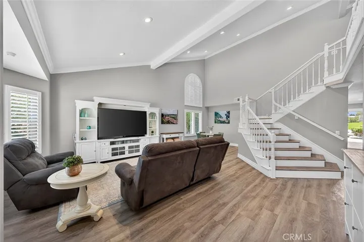 2897 Cape Drive, Corona, California 92882