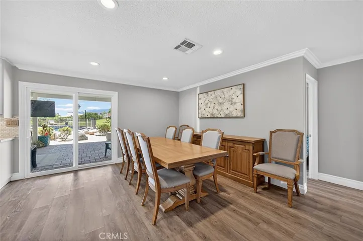 2897 Cape Drive, Corona, California 92882