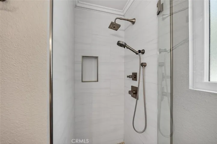 2897 Cape Drive, Corona, California 92882