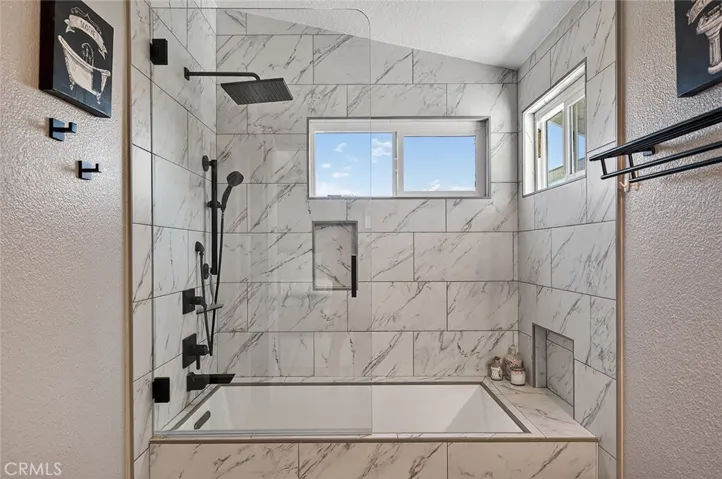 2897 Cape Drive, Corona, California 92882