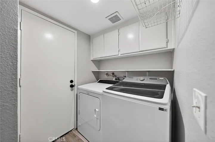 2897 Cape Drive, Corona, California 92882