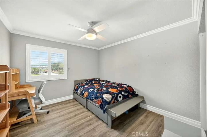 2897 Cape Drive, Corona, California 92882