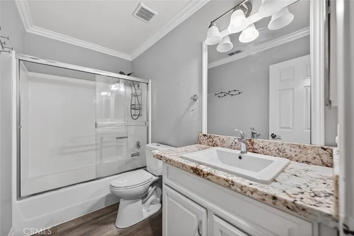 2897 Cape Drive, Corona, California 92882