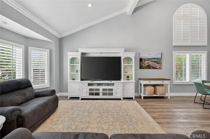 2897 Cape Drive, Corona, California 92882