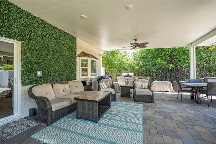 2897 Cape Drive, Corona, California 92882