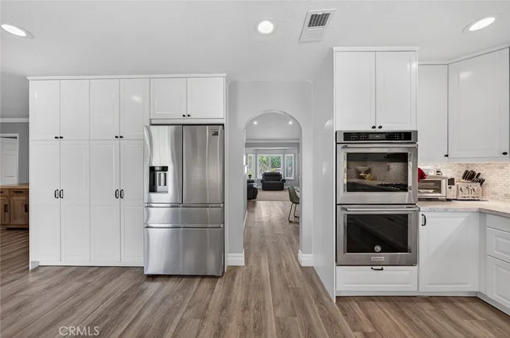 2897 Cape Drive, Corona, California 92882