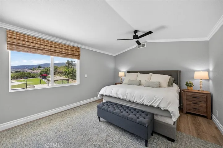 2897 Cape Drive, Corona, California 92882