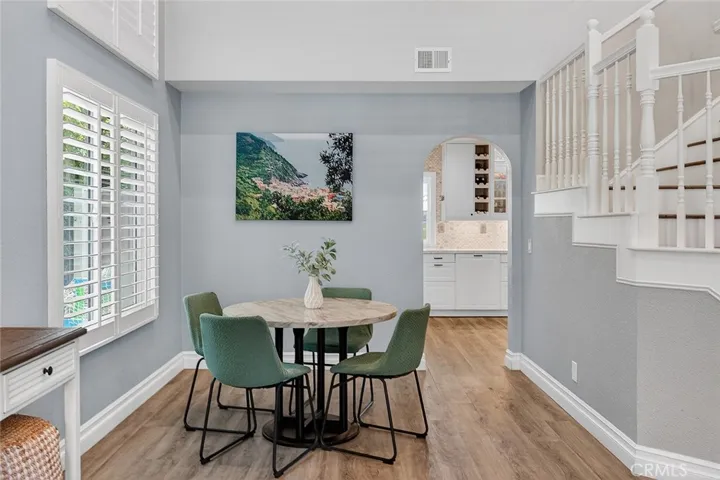 2897 Cape Drive, Corona, California 92882