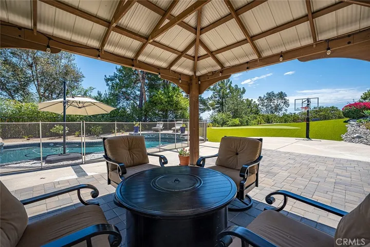 2897 Cape Drive, Corona, California 92882