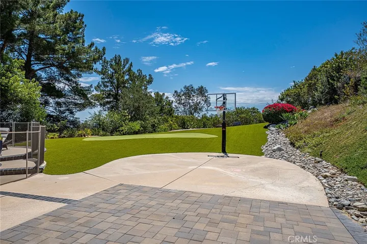 2897 Cape Drive, Corona, California 92882