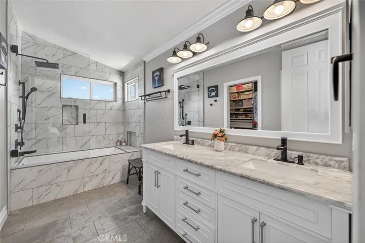 2897 Cape Drive, Corona, California 92882