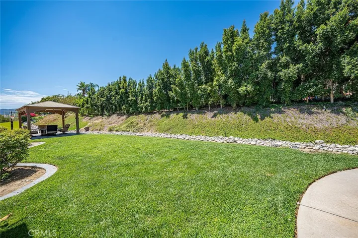 2897 Cape Drive, Corona, California 92882