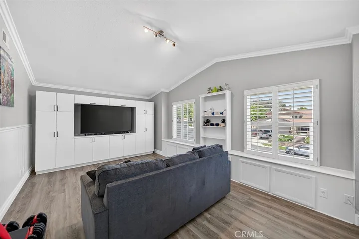 2897 Cape Drive, Corona, California 92882