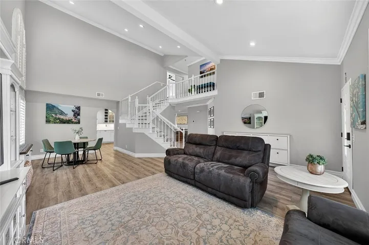 2897 Cape Drive, Corona, California 92882