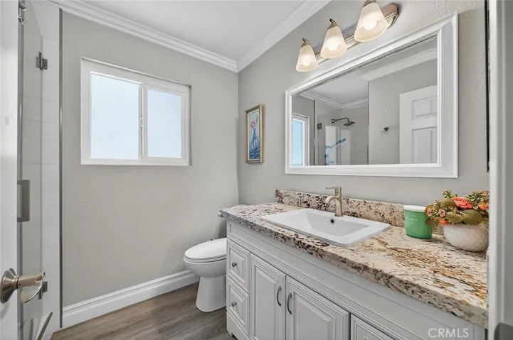 2897 Cape Drive, Corona, California 92882