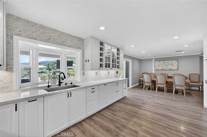 2897 Cape Drive, Corona, California 92882