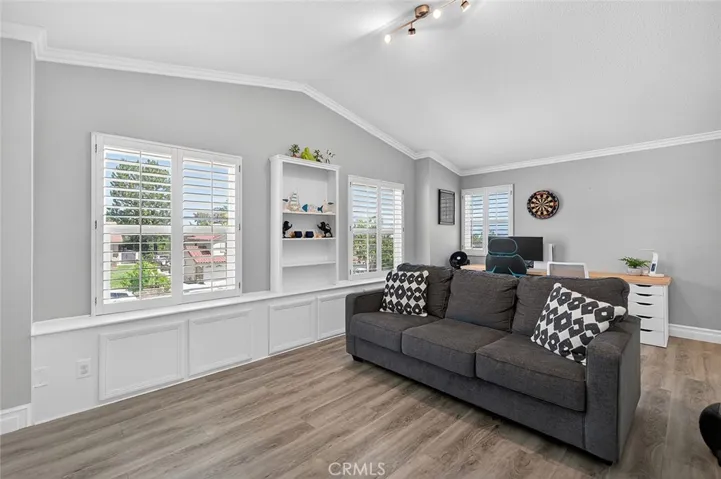 2897 Cape Drive, Corona, California 92882