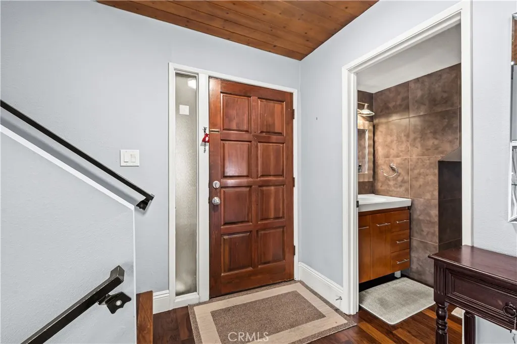 1022 S Marengo 5, Alhambra, California 91803 — photo 5