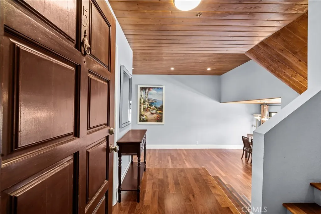 1022 S Marengo 5, Alhambra, California 91803 — photo 4
