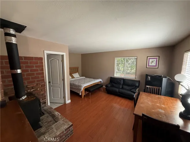 1098 State Highway 2, Wrightwood, California 92397