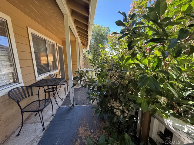 1098 State Highway 2, Wrightwood, California 92397