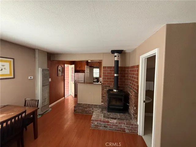 1098 State Highway 2, Wrightwood, California 92397