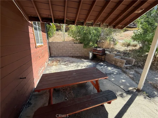 1098 State Highway 2, Wrightwood, California 92397