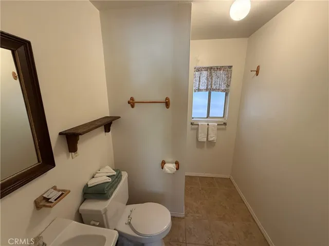 1098 State Highway 2, Wrightwood, California 92397