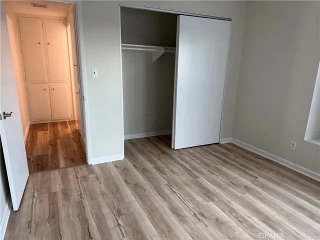 1116 Barbara G, Redondo Beach, California 90277