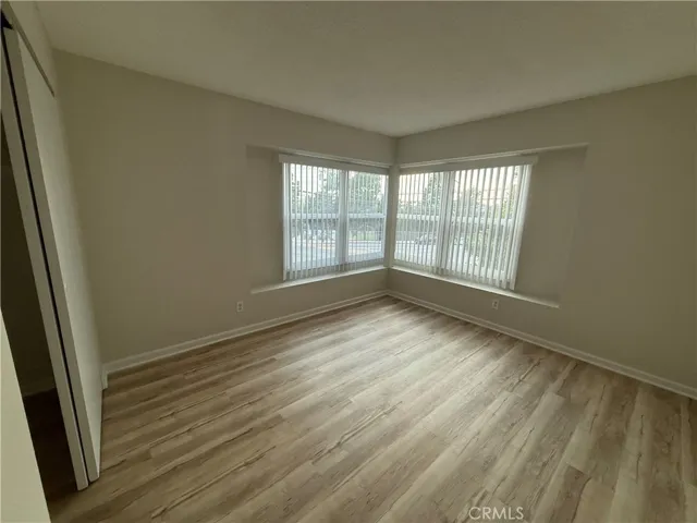1116 Barbara G, Redondo Beach, California 90277