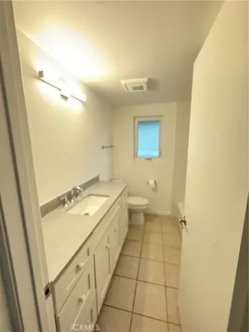 1116 Barbara G, Redondo Beach, California 90277
