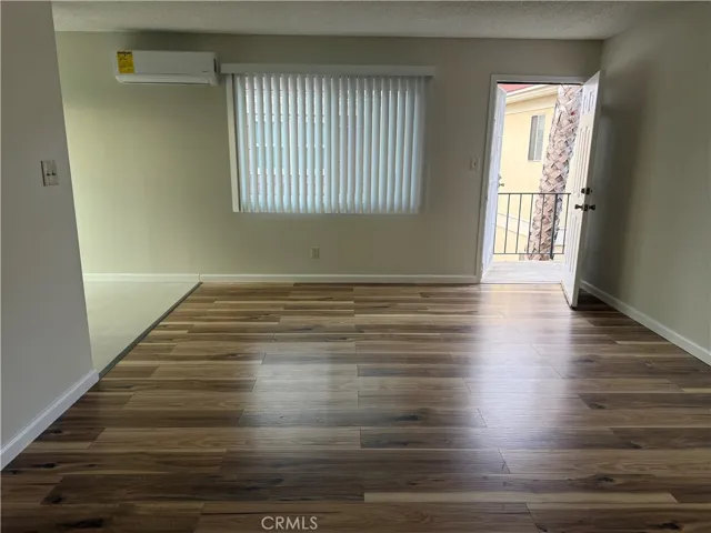 1116 Barbara G, Redondo Beach, California 90277