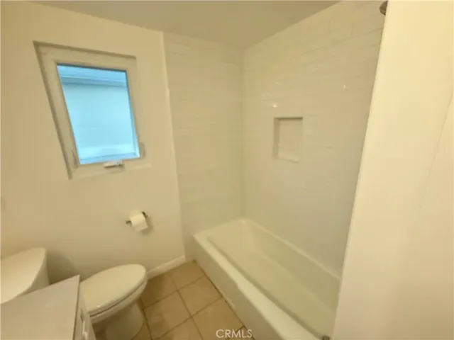 1116 Barbara G, Redondo Beach, California 90277