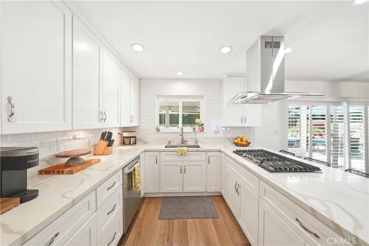 1523 Latchford, Hacienda Heights, California 91745
