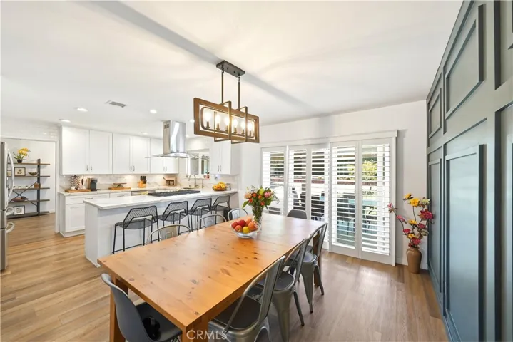 1523 Latchford, Hacienda Heights, California 91745