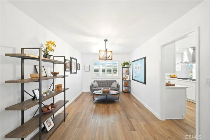 1523 Latchford, Hacienda Heights, California 91745