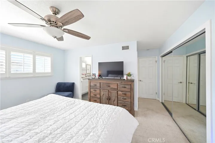 1523 Latchford, Hacienda Heights, California 91745