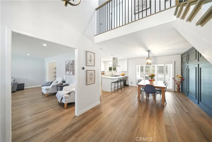 1523 Latchford, Hacienda Heights, California 91745