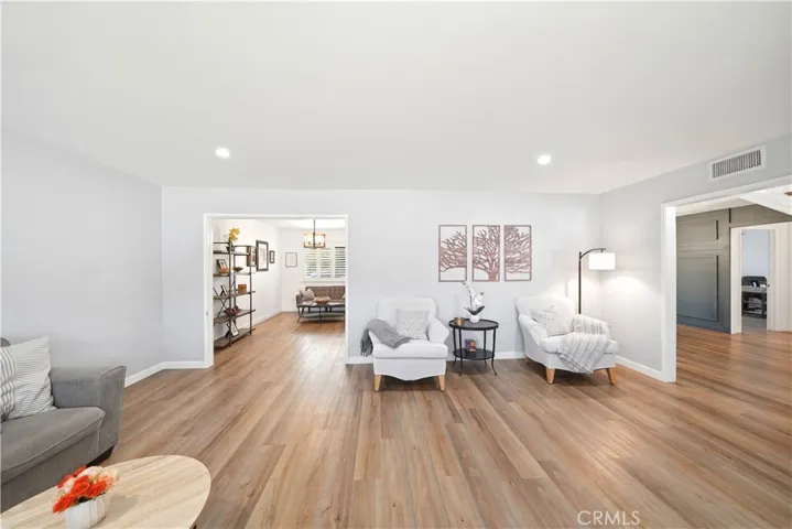 1523 Latchford, Hacienda Heights, California 91745